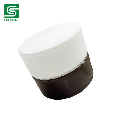 China OEM G9 Ceramic Light Fitting for Sauna and Steam Room High Temperature Applications Fabricante