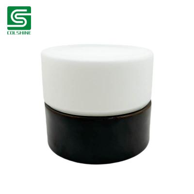 China OEM Heat Resistant G9 Ceramic Sauna Light Fixture for High Temperature Environments Fabricante