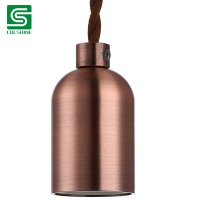 classic bulb holder