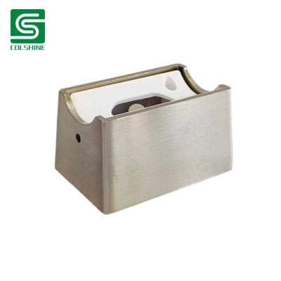 S14D lamp holder