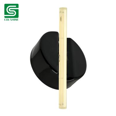 S14D linear light socket
