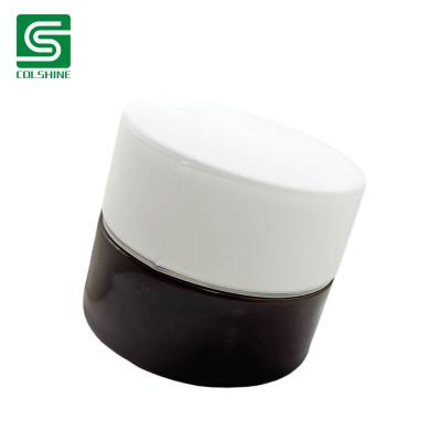 China OEM G9 Sauna Light Holder with Porcelain Base for Long-Lasting Heat Protection Fabricante