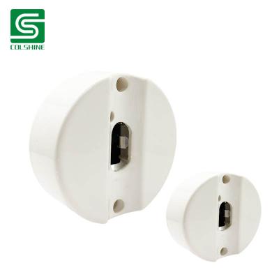 S14D lampholder