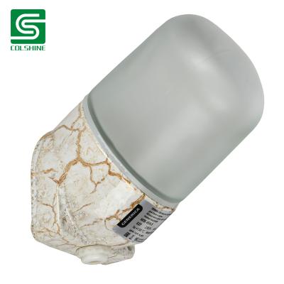 Porcelain Lamp Holder E27