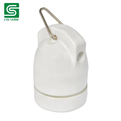 wall lamp holder