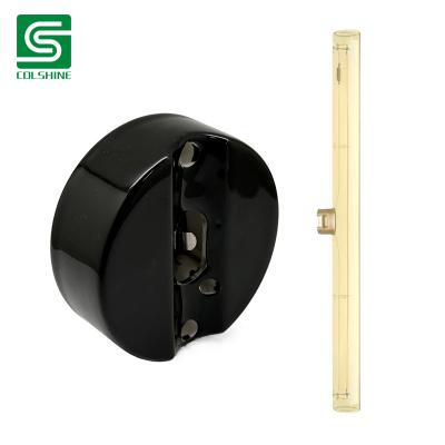 Linestra S14D Socket