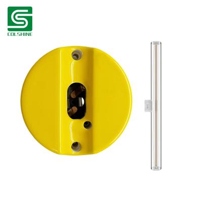 Linestra S14D Socket