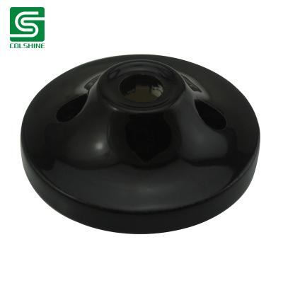 Colshine Ceiling Rose