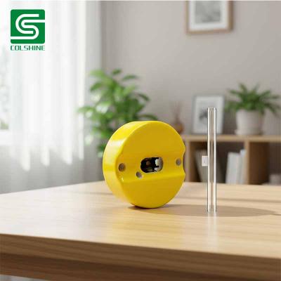 Linestra S14D Socket