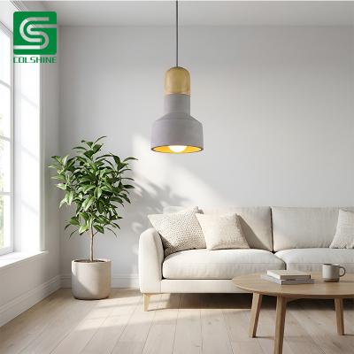 Pendant Lights