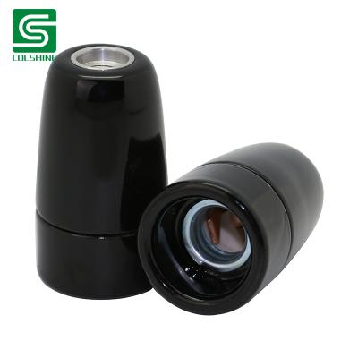 e14 bulb holder
