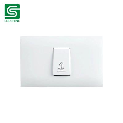Bell Switch