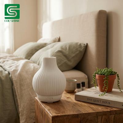 Ceramic Aroma Diffuser