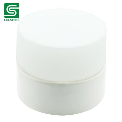 Porcelain Lamp Holder E27